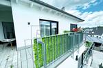 Doppelhaushälfte Nersingen Unterfahlheim - 5 Zimmer, 152 m&sup2;, 695.000&euro; | Angebot:26331893