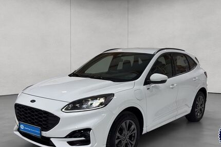Ford Kuga 46.200 km 25.980 &euro; Neu-Ulm 89231