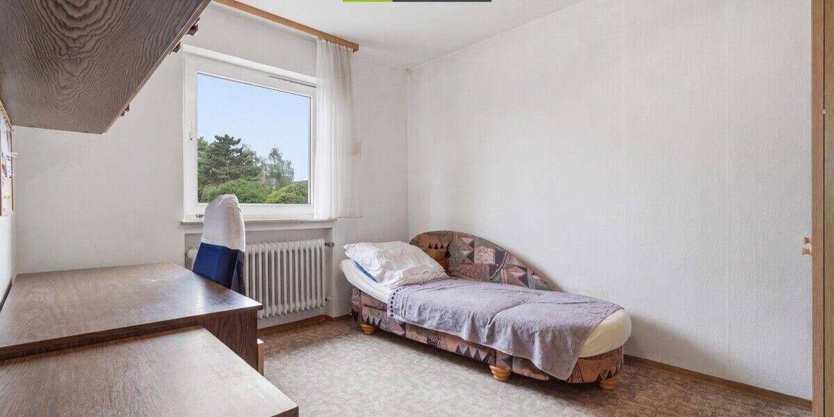 Doppelhaushälfte Neu-Ulm / Pfuhl Pfuhl - 8 Zimmer, 182 m&sup2;, 570.000&euro; | Angebot:26815865