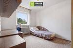 Doppelhaushälfte Neu-Ulm / Pfuhl Pfuhl - 8 Zimmer, 182 m&sup2;, 570.000&euro; | Angebot:26815865