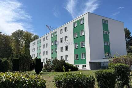 Wohnung Ulm Obertalfingen - 3 Zimmer, 70 m&sup2;, 299.000&euro; | Angebot:26985064