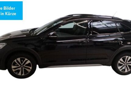 VW Taigo 4.998 km 20.870 &euro; Neu-Ulm 89231
