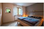 Etagenwohnung Dornstadt - 3 Zimmer, 92 m&sup2;, 559.000&euro; | Angebot:27006240