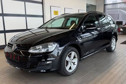VW Golf 152.000 km 8.499 &euro; Weißenhorn 89264