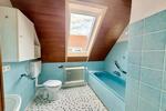 Etagenwohnung Neu-Ulm Burlafingen - 3 Zimmer, 105 m&sup2;, 1.135&euro; | Angebot:26661527