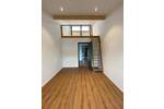 Doppelhaushälfte Amstetten - 7 Zimmer, 185 m&sup2;, 2.000&euro; | Angebot:26819968