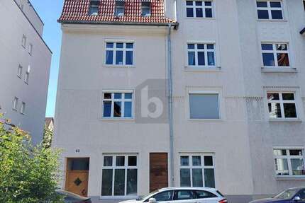 Haus Ulm Söflingen - 14 Zimmer, 405 m&sup2;, 1.497.000&euro; | Angebot:27298400