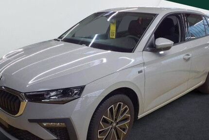Skoda Scala 19.867 km 23.930 &euro; Neu-Ulm 89231