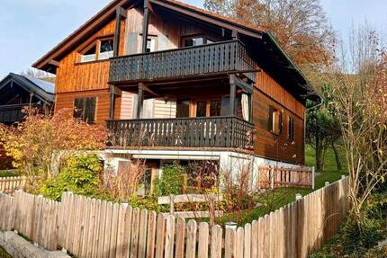 Wohnung Weißenhorn - 3 Zimmer, 60 m&sup2;, 580&euro; | Angebot:26696364