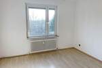 Etagenwohnung Ulm Wiblingen - 4 Zimmer, 95 m&sup2;, 310.000&euro; | Angebot:25664456