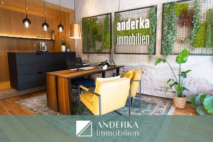 Büro in Günzburg 650 € 21.3 m² zimmer