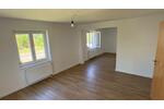 Einfamilienhaus Nersingen - 3.5 Zimmer, 97 m&sup2;, 398.000&euro; | Angebot:26763477