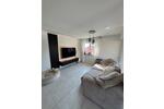 Etagenwohnung Schemmerhofen - 3 Zimmer, 86 m&sup2;, 1.190&euro; | Angebot:25958687