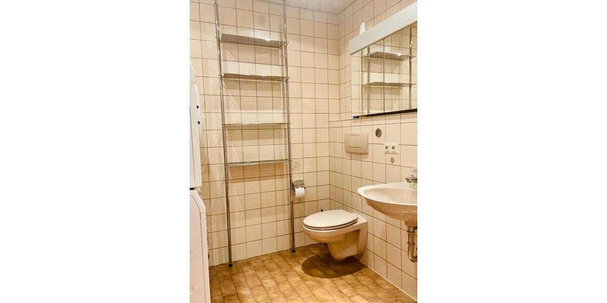 Etagenwohnung Vöhringen - 3 Zimmer, 67 m&sup2;, 229.000&euro; | Angebot:26818592