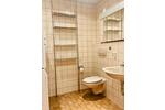 Etagenwohnung Vöhringen - 3 Zimmer, 67 m&sup2;, 229.000&euro; | Angebot:26818592