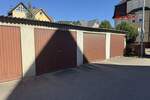 Garagen / Stellplätze Geislingen an der Steige Geislingen - 95.000&euro; | Angebot:25696271