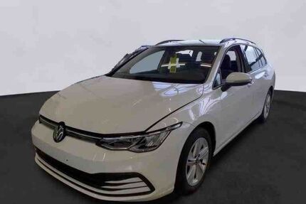 VW Golf 33.443 km 22.380 &euro; Schnürpflingen-Ammerstetten 89194