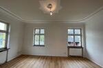 Etagenwohnung Blaubeuren - 3.5 Zimmer, 123 m&sup2;, 1.340&euro; | Angebot:26221314