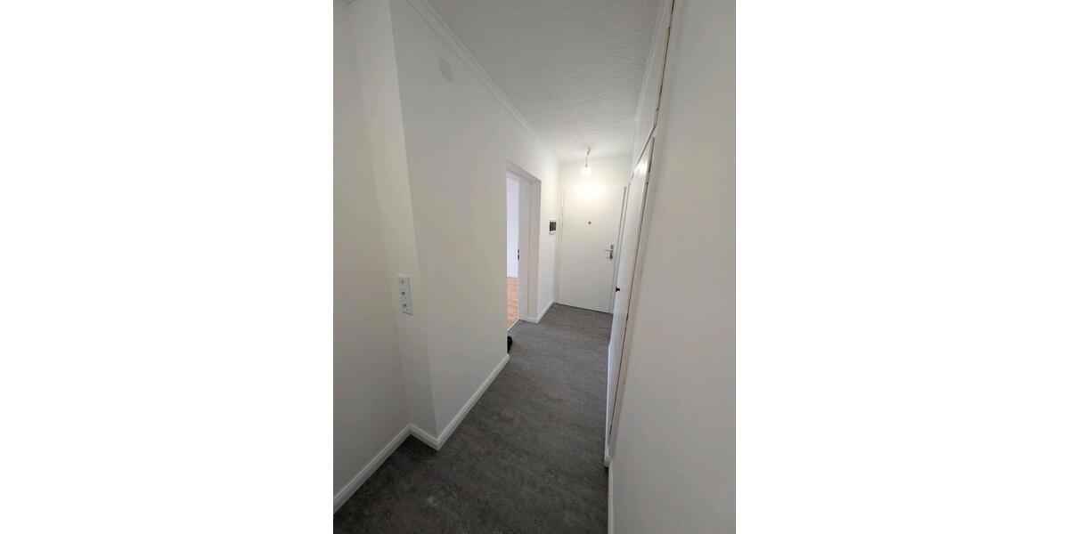 Etagenwohnung Weißenhorn - 4 Zimmer, 74 m&sup2;, 1.130&euro; | Angebot:24737351