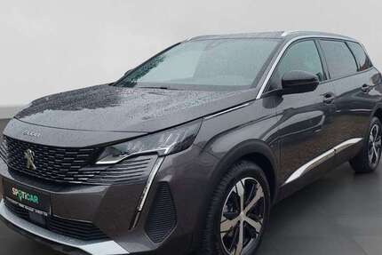 Peugeot 5008 27.200 km 31.490 &euro; Altenstadt / Iller 89281