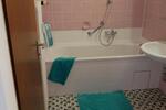 Etagenwohnung Neu-Ulm Burlafingen - 3 Zimmer, 77 m&sup2;, 225.000&euro; | Angebot:27133438