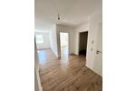 Terrassenwohnung Vöhringen - 3 Zimmer, 105 m&sup2;, 349.000&euro; | Angebot:26165642