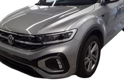 VW T-Roc 6.851 km 39.830 &euro; Neu-Ulm 89231