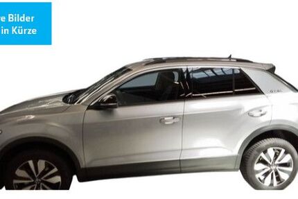 VW T-Roc 3.103 km 26.370 &euro; Neu-Ulm 89231