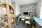 Etagenwohnung Senden Ay - 3 Zimmer, 77 m&sup2;, 230.000&euro; | Angebot:26117449