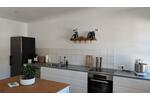Dachgeschoßwohnung Ulm Söflingen - 2 Zimmer, 67 m&sup2;, 289.000&euro; | Angebot:26479374