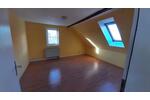 Dachgeschoßwohnung Berghülen - 3 Zimmer, 81 m&sup2;, 930&euro; | Angebot:26447033