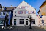 Gewerbeobjekt Günzburg - 980&euro; | Angebot:26050812