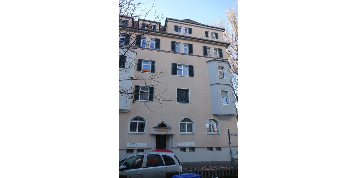 Erdgeschoßwohnung Ulm Söflingen - 3 Zimmer, 67 m&sup2;, 579&euro; | Angebot:26276839