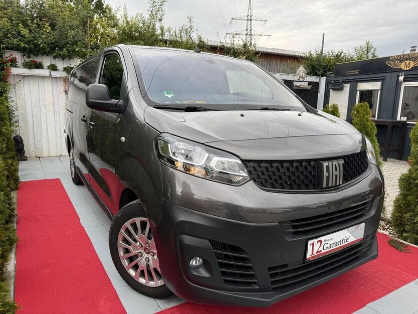 Scudo
