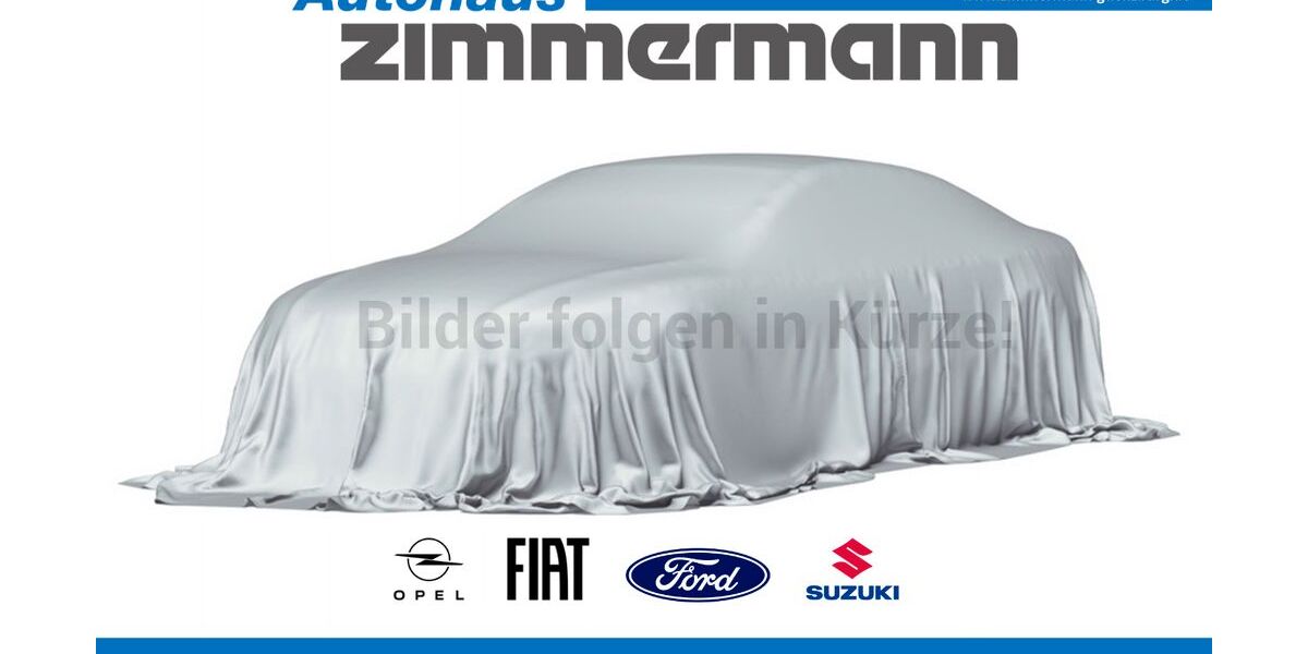 Opel Grandland (X) 41.369 km 23.290 &euro; Günzburg 89312