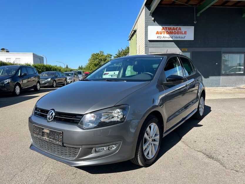 Polo