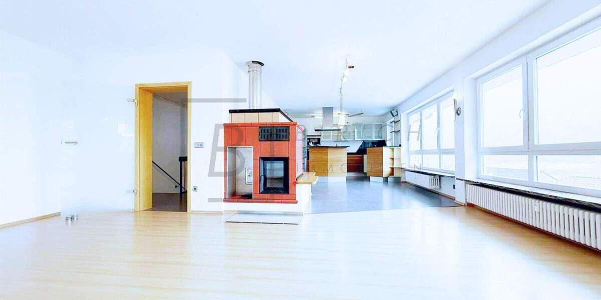 Mehrfamilienhaus, Wohnhaus Schelklingen - 6 Zimmer, 275 m&sup2;, 688.000&euro; | Angebot:25691191