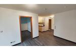 Terrassenwohnung Laichingen - 2 Zimmer, 45 m&sup2;, 159.000&euro; | Angebot:26712113