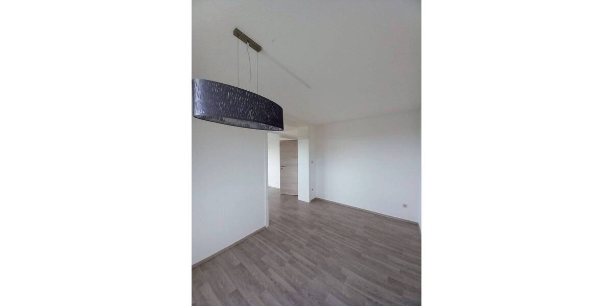 Etagenwohnung Neu-Ulm Stadtmitte - 4 Zimmer, 137 m&sup2;, 815.000&euro; | Angebot:26910516