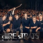 Dire Strats - Songs of Dire Straits and Marc Knopfler