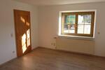 Erdgeschoßwohnung Unterroth - 5.5 Zimmer, 130 m&sup2;, 1.280&euro; | Angebot:26516710