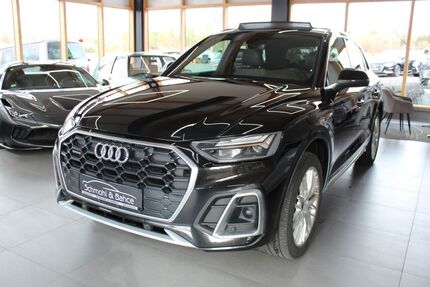 Audi Q5 90.000 km 37.990 &euro; Amstetten 73340