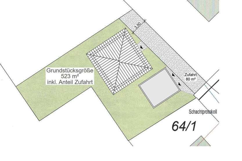 Haus zum Kaufen in Nersingen 542.935 € 122 m²