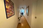 Etagenwohnung Blaustein Ehrenstein - 4 Zimmer, 98 m&sup2;, 1.280&euro; | Angebot:26744861
