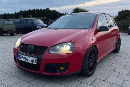 VW Golf 250.000 km 5.990 € Vöhringen/Illerberg 89269