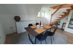 Maisonettenwohnung Günzburg - 2.5 Zimmer, 99 m&sup2;, 870&euro; | Angebot:26350698