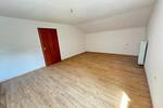 Dachgeschoßwohnung Günzburg - 4 Zimmer, 120 m&sup2;, 980&euro; | Angebot:26368905