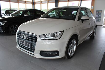 Audi A1 80.000 km 13.790 &euro; Amstetten 73340