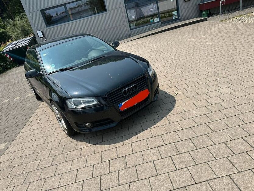 A3