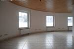Etagenwohnung Herrlingen Herrlingen - 5 Zimmer, 157 m&sup2;, 335.000&euro; | Angebot:26502407